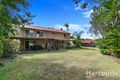 Property photo of 757 Boat Harbour Drive Urangan QLD 4655