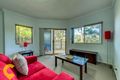Property photo of 1/18 Morrow Street Taringa QLD 4068