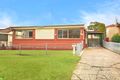 Property photo of 21 Thornbury Avenue Unanderra NSW 2526