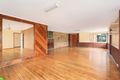 Property photo of 21 Thornbury Avenue Unanderra NSW 2526
