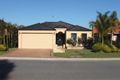 Property photo of 18 The Circle Warwick WA 6024