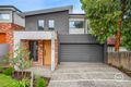 Property photo of 2/1 Lees Road Lower Plenty VIC 3093
