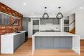 Property photo of 2/1 Lees Road Lower Plenty VIC 3093