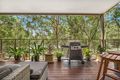 Property photo of 3 Lake Ridge Lane Murrays Beach NSW 2281