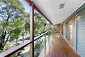 Property photo of 11 Walpole Street McDowall QLD 4053