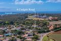 Property photo of 4 John Robb Way Cudgen NSW 2487