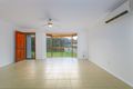 Property photo of 4 John Robb Way Cudgen NSW 2487