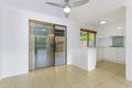 Property photo of 4 John Robb Way Cudgen NSW 2487