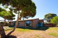 Property photo of 26 Brigade Avenue Campbells Creek VIC 3451