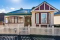 Property photo of 68 Queen Street Sandy Bay TAS 7005