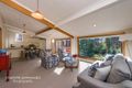 Property photo of 68 Queen Street Sandy Bay TAS 7005