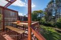 Property photo of 68 Queen Street Sandy Bay TAS 7005