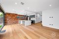 Property photo of 2/1 Lees Road Lower Plenty VIC 3093