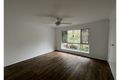 Property photo of 11 Gloucester Street Scotts Head NSW 2447