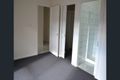 Property photo of 2/17 Waratah Street Thomastown VIC 3074