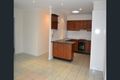 Property photo of 2/17 Waratah Street Thomastown VIC 3074