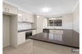 Property photo of 38 Sanctuary Drive Cranley QLD 4350
