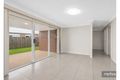 Property photo of 38 Sanctuary Drive Cranley QLD 4350