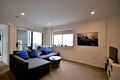 Property photo of 31/119 Redfern Street Macquarie ACT 2614