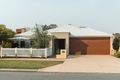 Property photo of 32 Boulder Street Bentley WA 6102