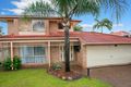 Property photo of 10 Benbury Street Quakers Hill NSW 2763