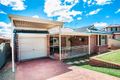 Property photo of 6 Paperbark Close Glenmore Park NSW 2745