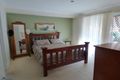 Property photo of 27/45 Swanton Drive Mudgeeraba QLD 4213