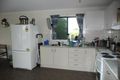 Property photo of LOT 38 Tiereyboo Street Condamine QLD 4416