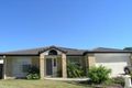 Property photo of 22 Edith Place Coolum Beach QLD 4573
