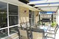 Property photo of 22 Edith Place Coolum Beach QLD 4573