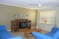 Property photo of 22 Edith Place Coolum Beach QLD 4573