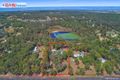 Property photo of 299 Bingham Road Booral QLD 4655