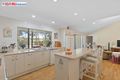 Property photo of 299 Bingham Road Booral QLD 4655