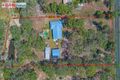 Property photo of 299 Bingham Road Booral QLD 4655