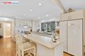 Property photo of 299 Bingham Road Booral QLD 4655