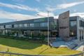 Property photo of 15 Boxthorn Avenue Leppington NSW 2179
