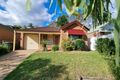 Property photo of 20B Regreme Road Picton NSW 2571