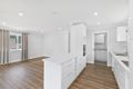 Property photo of 290 Watson Road Acacia Ridge QLD 4110
