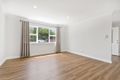Property photo of 290 Watson Road Acacia Ridge QLD 4110