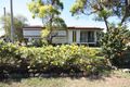 Property photo of 32 Donaghue Street Giru QLD 4809