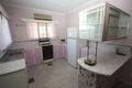 Property photo of 32 Donaghue Street Giru QLD 4809