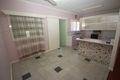 Property photo of 32 Donaghue Street Giru QLD 4809