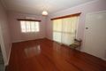 Property photo of 32 Donaghue Street Giru QLD 4809