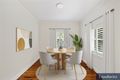 Property photo of 85 Ryde Road Pymble NSW 2073