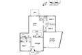 Property photo of 7 Sabato Street Croydon VIC 3136