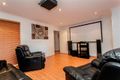 Property photo of 6 Paperbark Close Glenmore Park NSW 2745