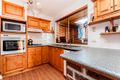 Property photo of 6 Paperbark Close Glenmore Park NSW 2745