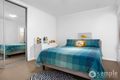 Property photo of 18/46 Gibbs Road Aubin Grove WA 6164
