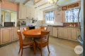 Property photo of 88 Milner Parade Quirindi NSW 2343