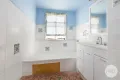 Property photo of 88 Milner Parade Quirindi NSW 2343